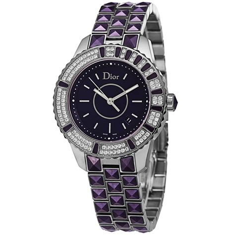 buy christian dior watches online|christian dior watches for ladies.